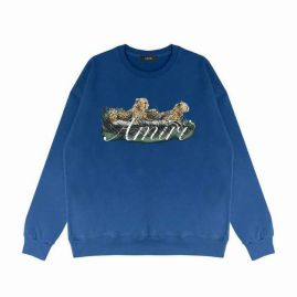 Picture of Amiri Sweatshirts _SKUAmiriS-XXLY11324373